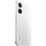 Xiaomi POCO X8 Pro Max 12GB/256GB 6.83 5G Blanco